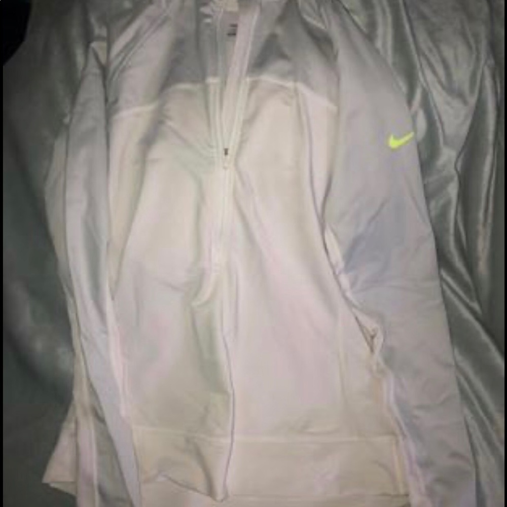 Nike Pullover - image 2